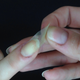 Image for article titled How to Fix a Torn Nail